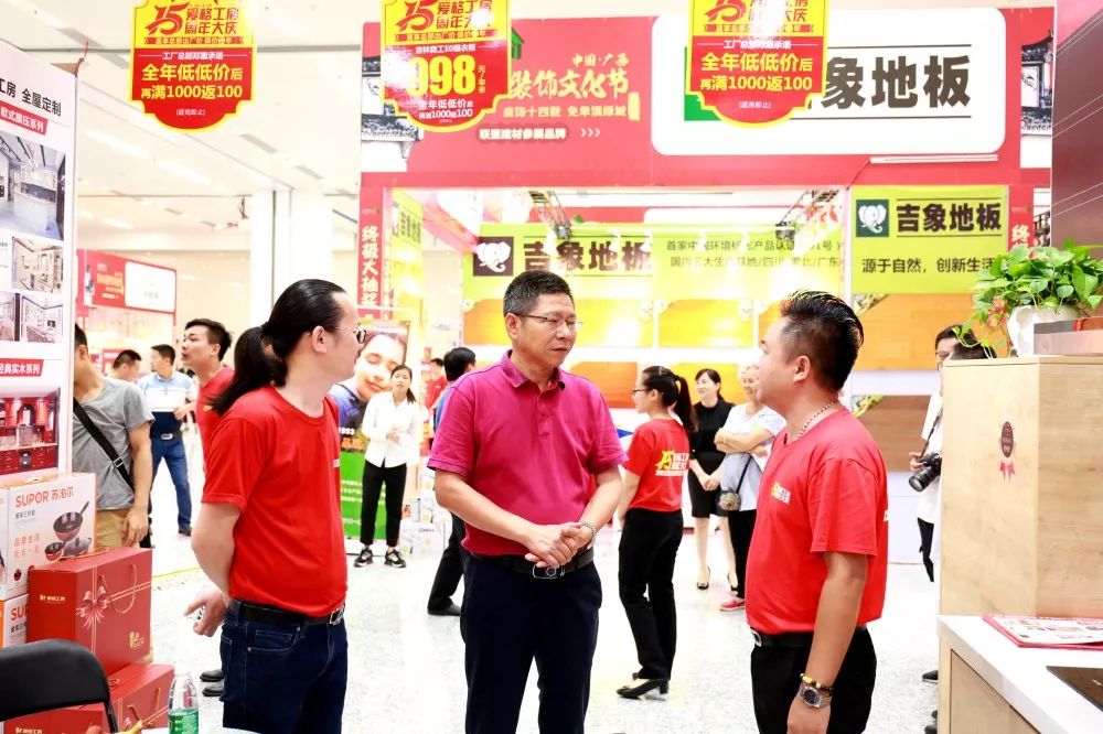 南寧星藝裝飾怎么樣？做得好不好？客戶口碑如何？