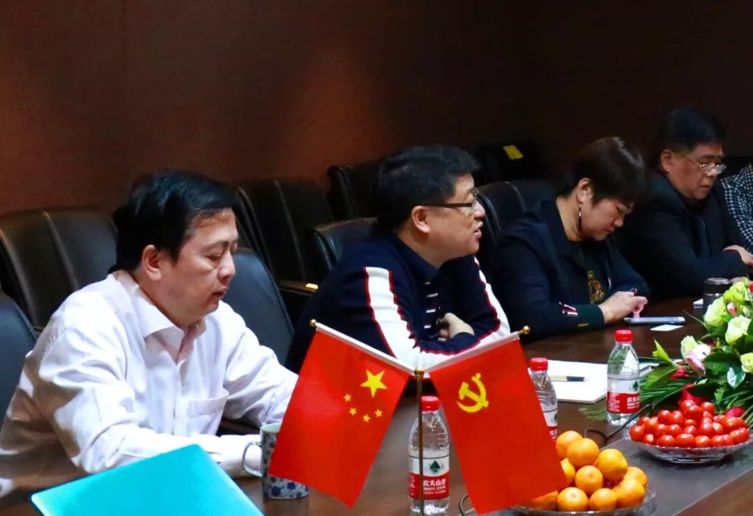 星藝裝飾+綠米聯(lián)創(chuàng)，走聯(lián)合之路，為智能家裝賦能 